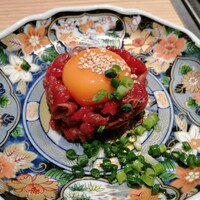 焼肉みゆき苑 - 