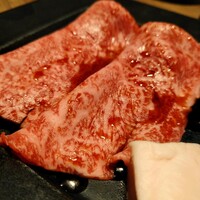 焼肉 The INNOCENT CARVERY 新丸ビル店 - 