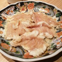 焼肉みゆき苑 - 