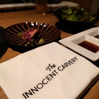 焼肉 The INNOCENT CARVERY 新丸ビル店 - 