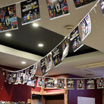 波へい - ハッピーボジョレーヌーボー♪