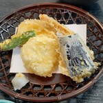 寿司・会席料理 みやこ - 
