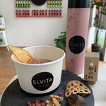 Elvita - 