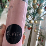 Elvita - 