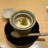 鮨 銀座おのでら 弟 本店 - 