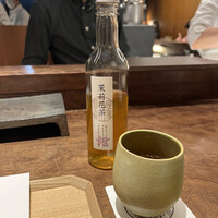 侘家古暦堂 祇園花見小路本店 - 