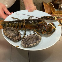 ステーキ花郷 祇園店 - 