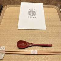 侘家古暦堂 祇園花見小路本店 - 