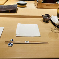 日本料理 八千代 - 