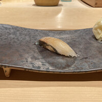 日本料理 八千代 - 