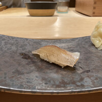 日本料理 八千代 - 