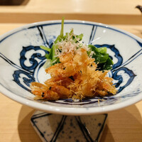 日本料理 八千代 - 