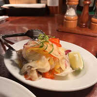 カルネジーオ イースト - 