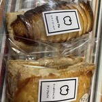 信州よこや農園 - 料理写真: