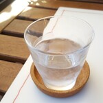 大磯 山のCafe 倭孝 - 