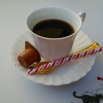 大磯 山のCafe 倭孝 - 