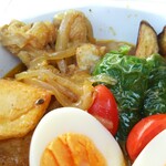 大磯 山のCafe 倭孝 - 