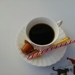 大磯 山のCafe 倭孝 - 