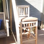 大磯 山のCafe 倭孝 - 