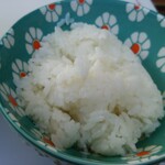 大磯 山のCafe 倭孝 - 