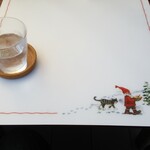 大磯 山のCafe 倭孝 - 