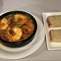 コメール マル イ モンターニャ -  コメール マル イ モンターニャ -