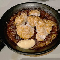 コメール マル イ モンターニャ -  コメール マル イ モンターニャ -