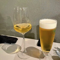 コメール マル イ モンターニャ -  コメール マル イ モンターニャ -