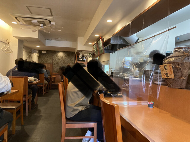 Shunsosai Jinya photo 5