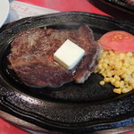 エル・アミーゴチェーン ブロンコ - 