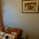 プライベートダイニング平瀬 - 