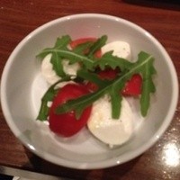 XEX TOKYO / Salvatore Cuomo Bros. - 