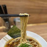 Ramen Nijiiro - 