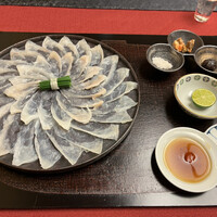 赤坂 にのまえ - 