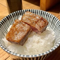 個室焼肉匠 - 