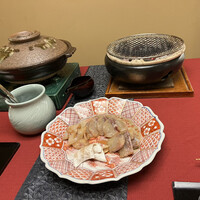 赤坂 にのまえ - 