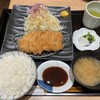 和幸 ビーンズ戸田公園店