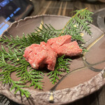 Yakiniku Tajimaya - 