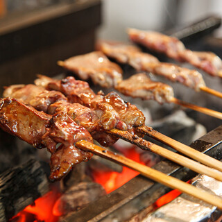 焼き鳥野郎_1