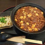 Izakaya dining  - 