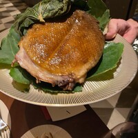 スガラボヴィー - 