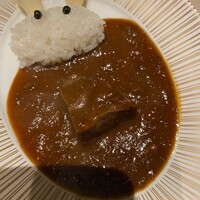 スガラボヴィー - 