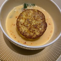 スガラボヴィー - 