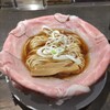 ラーメン大戦争 せんば心斎橋店