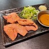 鶏焼肉専門店 一二三 田原本店