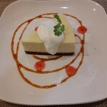 カフェ ニコ - 