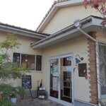 Cafe NICO - 