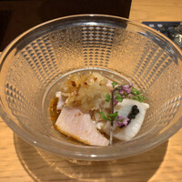 瓢嘻 新橋店 - 