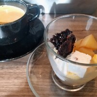 THE PENTHOUSE with weekend terrace - 