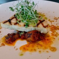 THE PENTHOUSE with weekend terrace - 